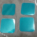 Spopad Power4美體瘦身按摩儀 (7).jpg