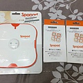 Spopad Power4美體瘦身按摩儀 (13).jpg