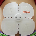 Spopad Power4美體瘦身按摩儀 (3).jpg
