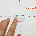 Spopad Power4美體瘦身按摩儀 (2).jpg