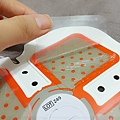 Spopad Power4美體瘦身按摩儀 (4).jpg