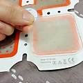Spopad Power4美體瘦身按摩儀 (5).jpg