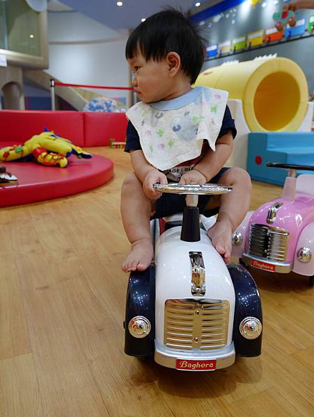 P1000057.JPG