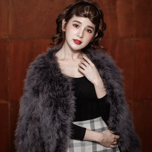 發熱衣服照片.gif 發熱衣服照片.gif