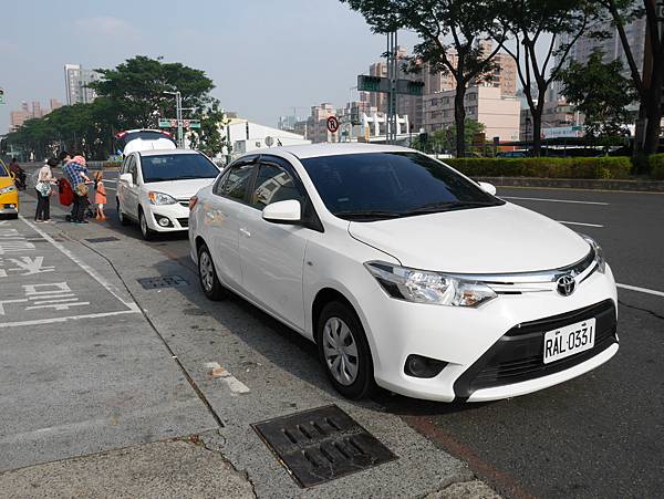 東港二日遊-便捷租車 (4)-OK.JPG