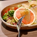 BANAGREEN香蕉．綠 (44).JPG