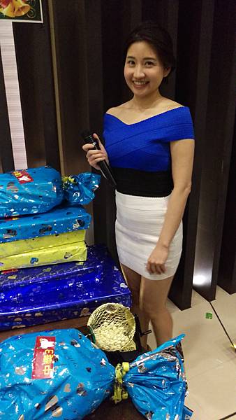 1021224早安清境聖誕節晚會 (5).jpg 1021224早安清境聖誕節晚會 (5).jpg