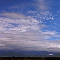 R0017813-5pano-frameB.jpg