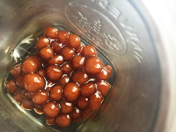 AZYJ6138.jpg AZYJ6138.jpg