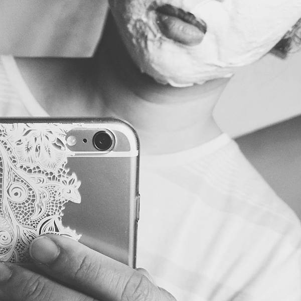 20180127-1 20180127-1