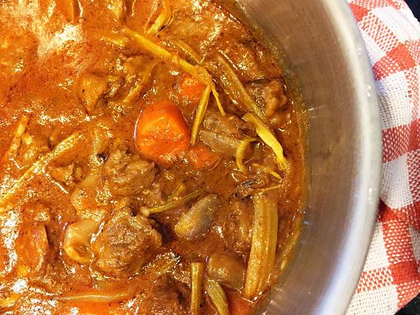 20180201-1 20180201-1