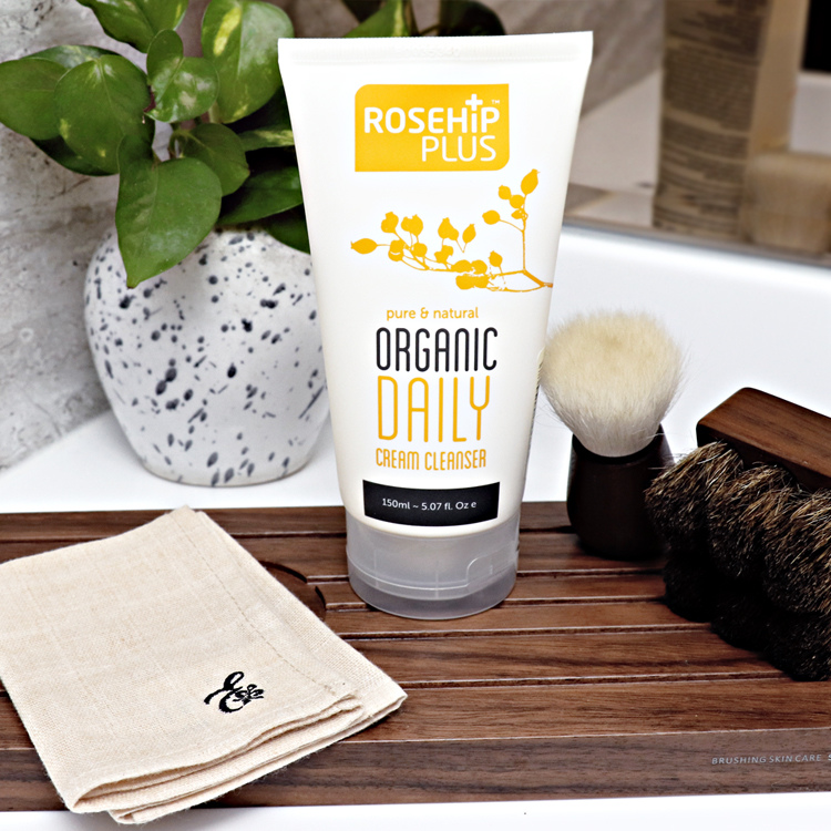 750x750.jpg 敏感肌-推薦-不致痘-卸妝乳.jpg