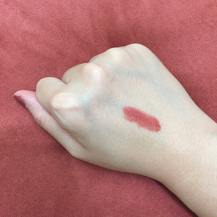 RosehipPLUS卸妝乳.JPG RosehipPLUS卸妝乳.JPG