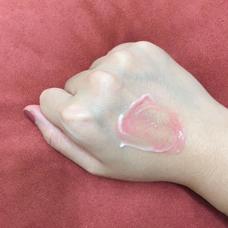 RosehipPLUS卸妝乳-2.JPG RosehipPLUS-卸妝乳-不致痘-敏感肌-油痘肌-推薦.JPG