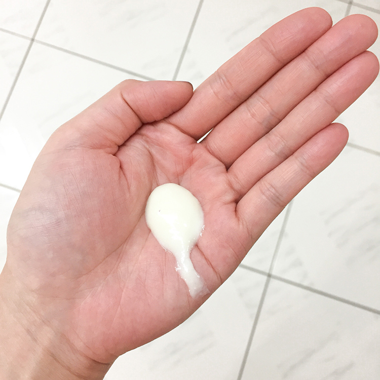 RosehipPLUS卸妝乳-3.JPG RosehipPLUS-卸妝乳-不致粉刺.JPG