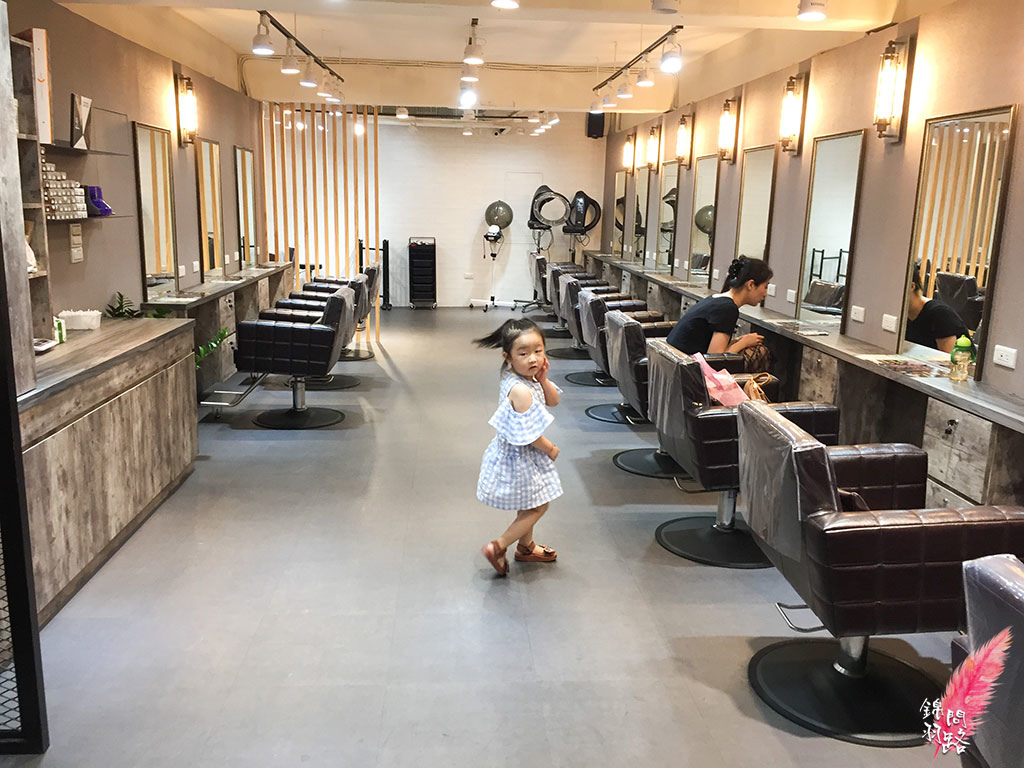 Wor Hair 永和店_永和洗髮_舒壓洗髮_按摩.jpg