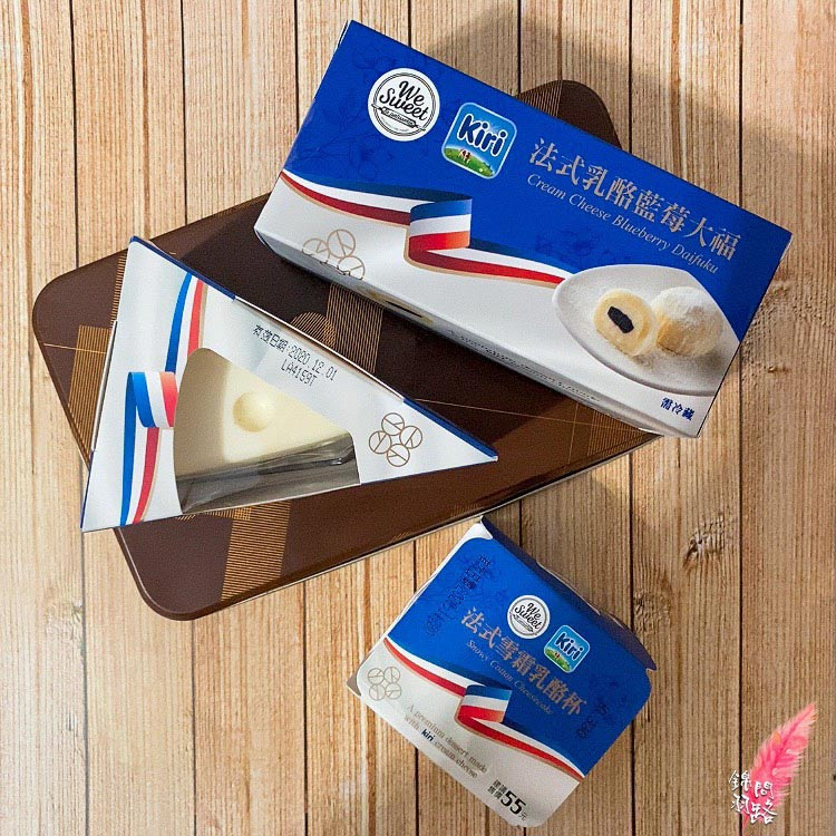 全聯乳酪季.jpg 全聯kiri乳酪季.jpg