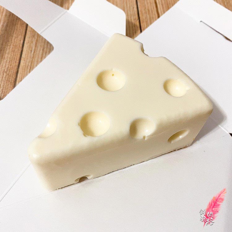 全聯-湯姆貓與傑利鼠-一塊乳酪蛋糕.jpg 全聯一塊乳酪蛋糕 湯姆貓與傑利鼠-2.jpg