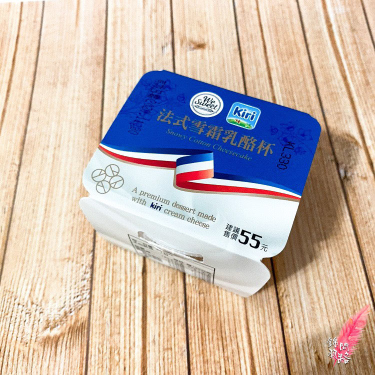 全聯-法式雪霜乳酪杯.jpg 全聯法式雪霜乳酪杯.jpg