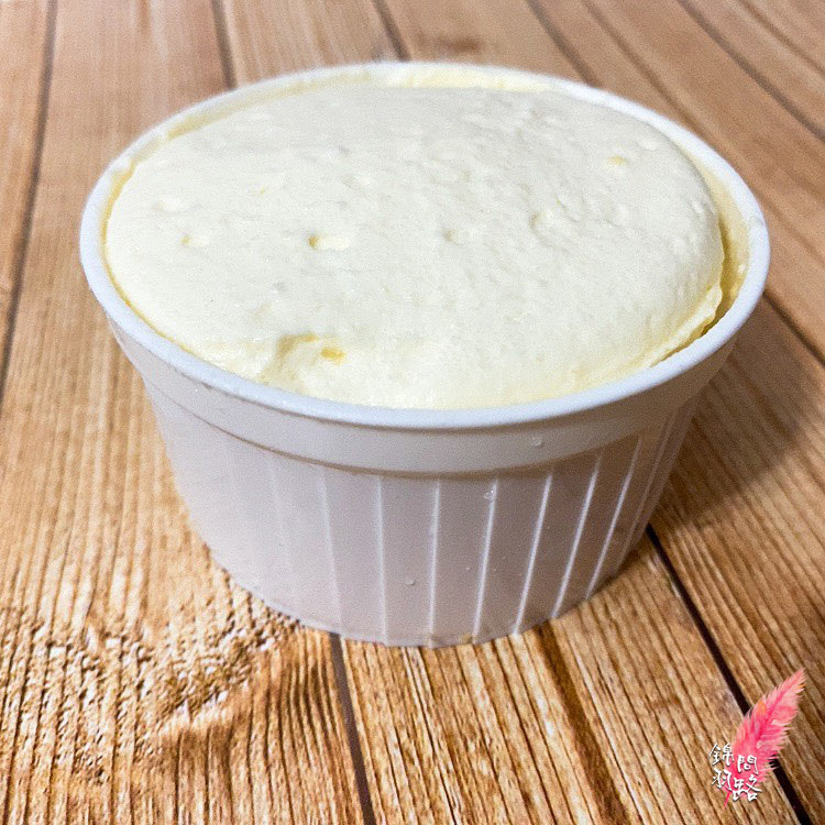 全聯-法式雪霜乳酪杯-2.jpg 全聯法式雪霜乳酪杯-2.jpg