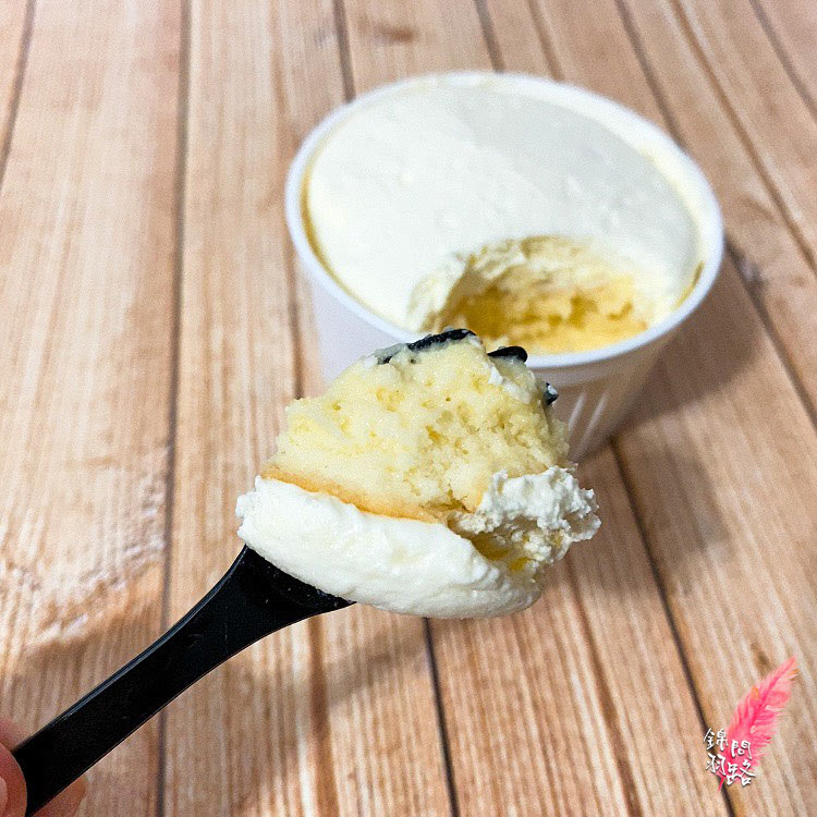 全聯-法式雪霜乳酪杯-3.jpg 全聯法式雪霜乳酪杯-3.jpg