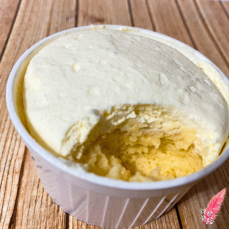 全聯-法式雪霜乳酪杯-4.jpg 全聯法式雪霜乳酪杯-4.jpg