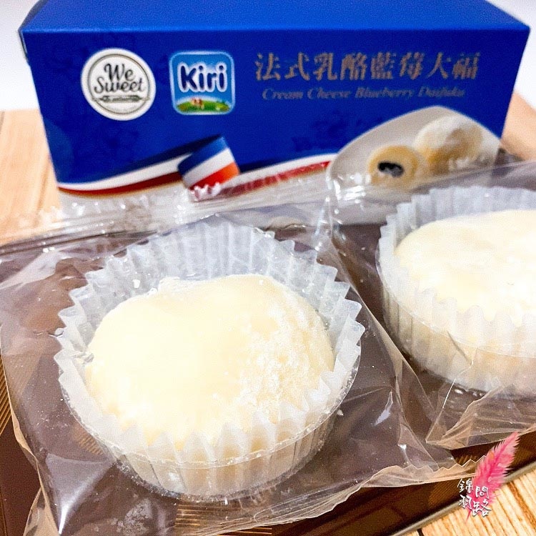 全聯-法式乳酪藍莓大福.jpg 全聯法式乳酪藍莓大福.jpg