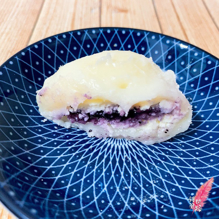 全聯-法式乳酪藍莓大福-2.jpg 全聯法式乳酪藍莓大福-2.jpg