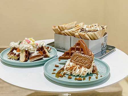 外食族必備!THE VEGAN 樂維根高纖植物蛋白飲開箱水