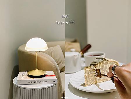 外食族必備!THE VEGAN 樂維根高纖植物蛋白飲開箱水