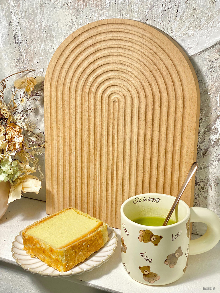 全聯豆奶推薦CASA 高纖豆奶好喝嗎?實測分享口感、沖泡方 13.jpg