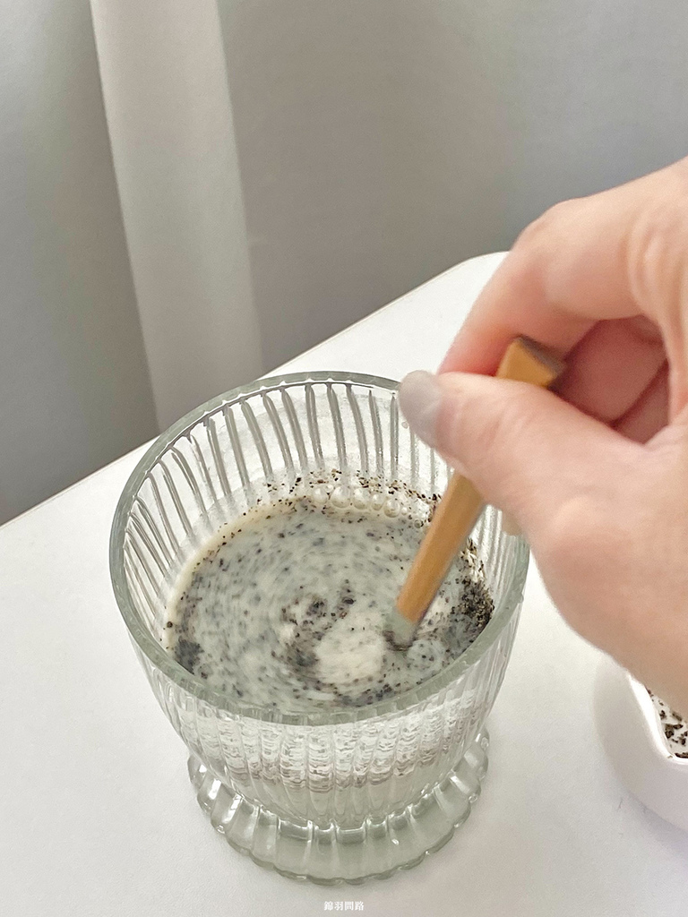 全聯豆奶推薦CASA 高纖豆奶好喝嗎?實測分享口感、沖泡方 15.jpg