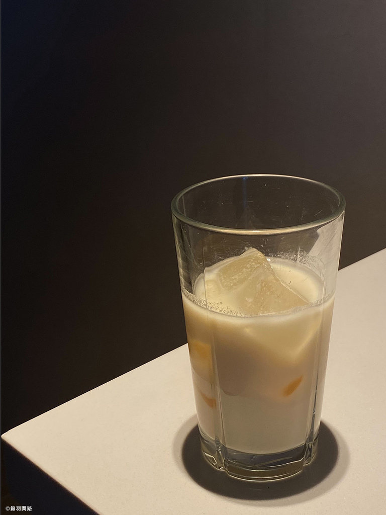 全聯豆奶推薦CASA 高纖豆奶好喝嗎?實測分享口感、沖泡方 17.jpg