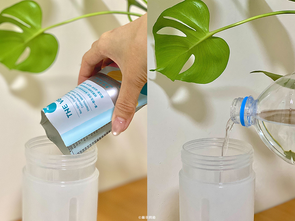 外食族必備!THE VEGAN 樂維根高纖植物蛋白飲開箱水 04.jpg