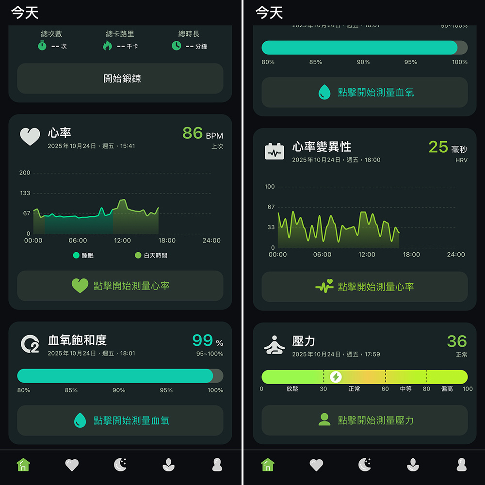 Acer FreeSense Ring智慧戒指評價2025 03.jpg