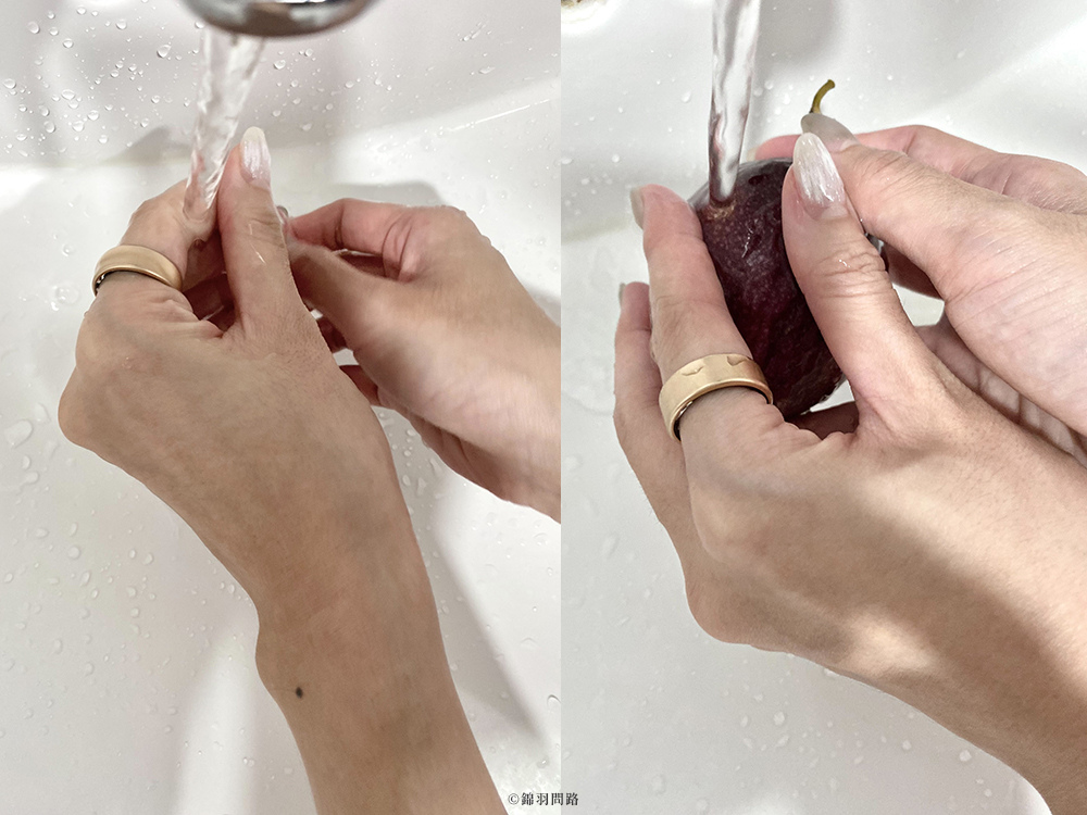 Acer FreeSense Ring智慧戒指評價2025 05.jpg