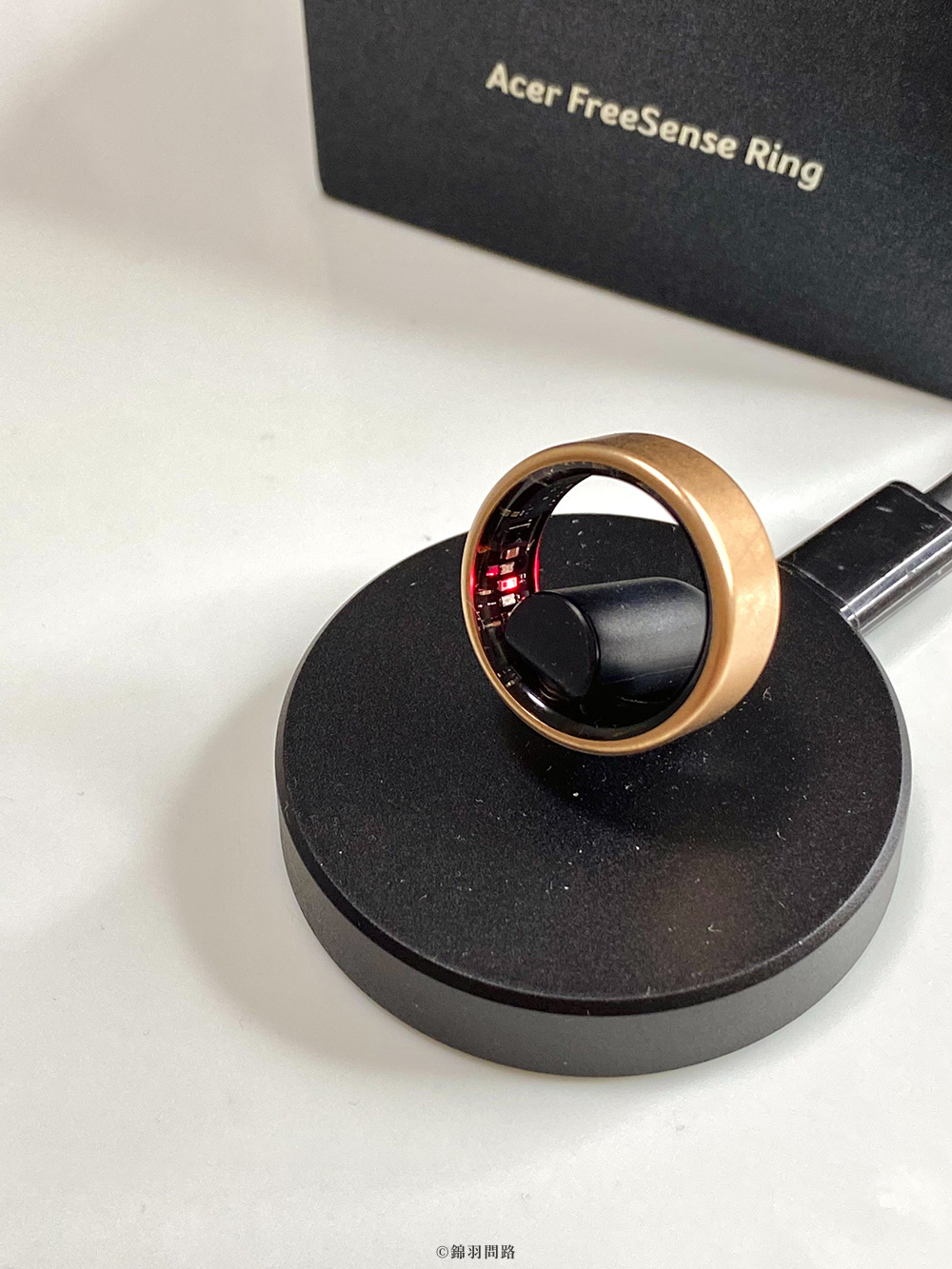 Acer FreeSense Ring智慧戒指評價2025 06.jpg