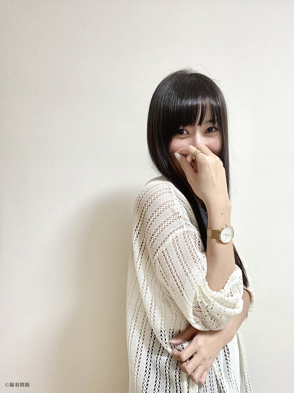 Acer FreeSense Ring智慧戒指評價2025 08.jpg