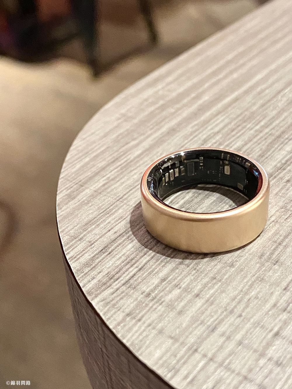 Acer FreeSense Ring智慧戒指評價2025 09.jpg