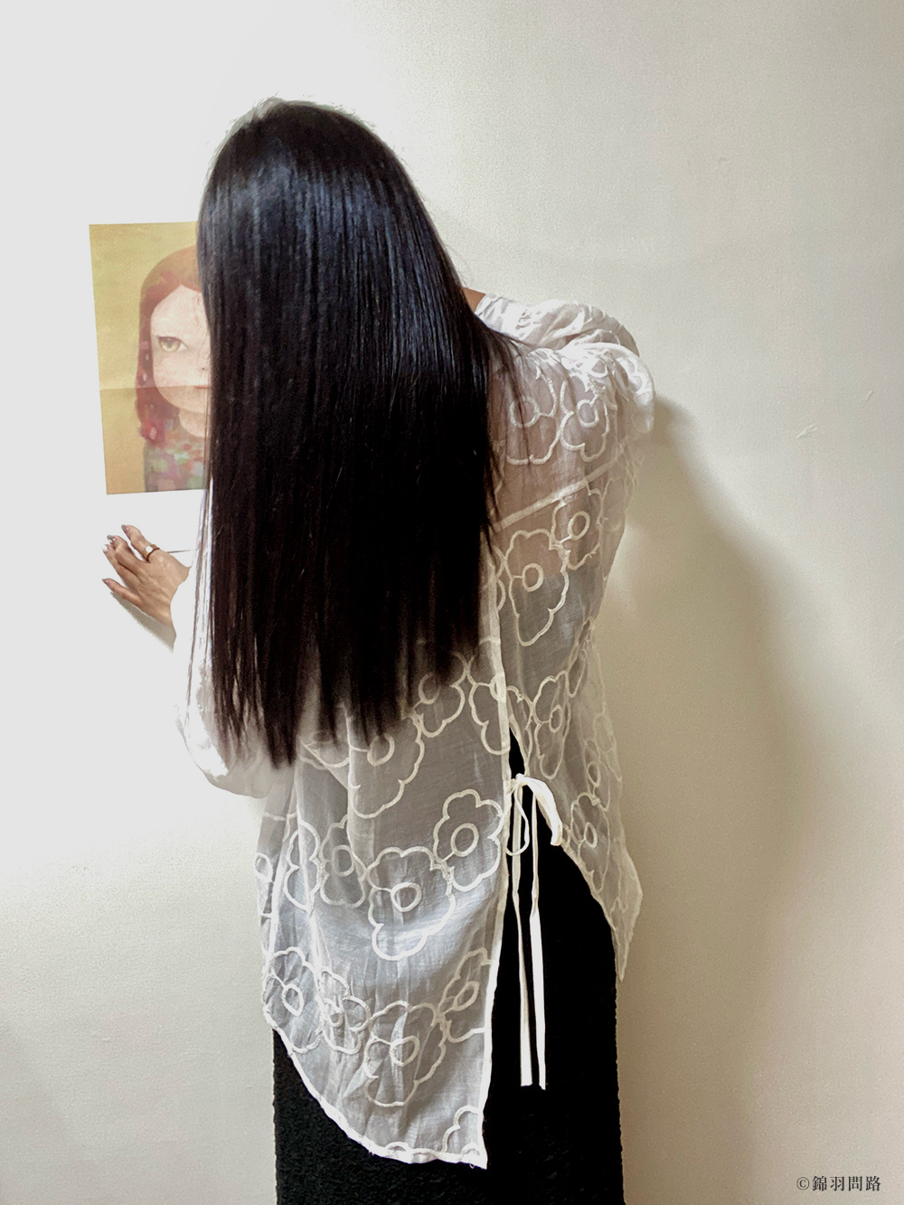 Acer FreeSense Ring智慧戒指評價2025 11.jpg