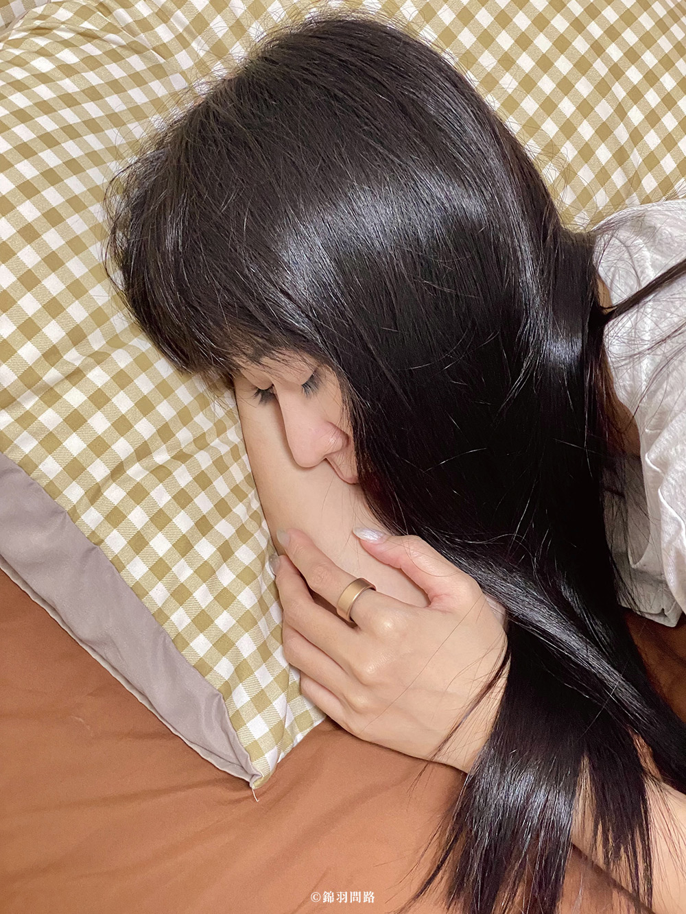 Acer FreeSense Ring智慧戒指評價2025 12.jpg