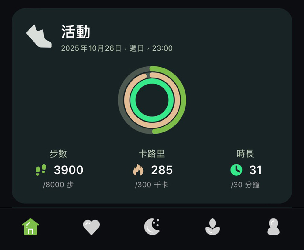 Acer FreeSense Ring智慧戒指評價2025 14.jpg