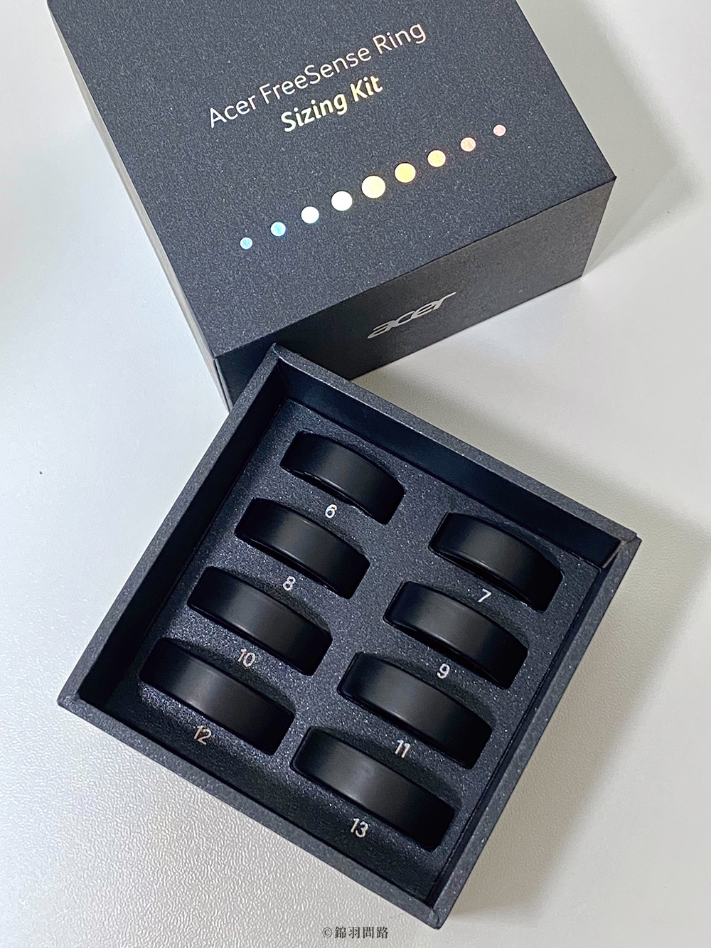 Acer FreeSense Ring智慧戒指評價2025 13.jpg