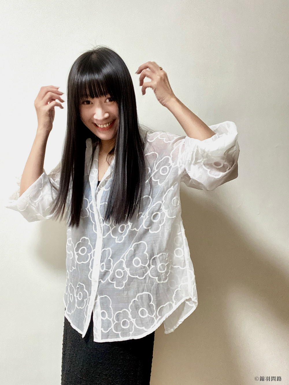 Acer FreeSense Ring智慧戒指評價2025 18.jpg