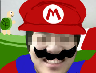 mario_mosaic