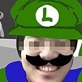 luigi_mosaic