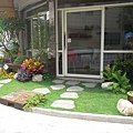 20130810_122653.jpg