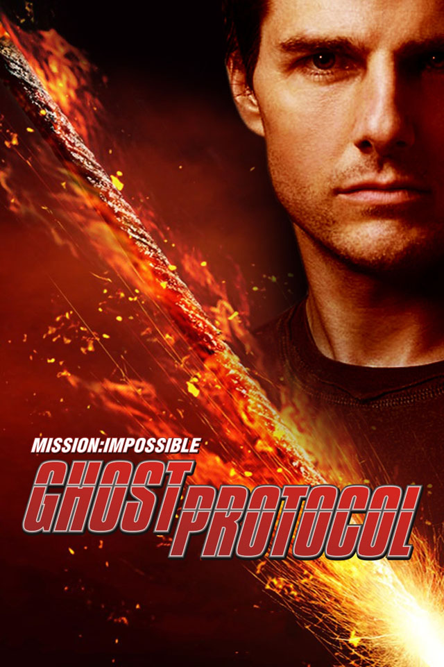 Mission-Impossible-Ghost-Protocol.jpg