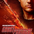 Mission-Impossible-Ghost-Protocol.jpg