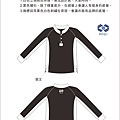 04-長polo-2.jpg